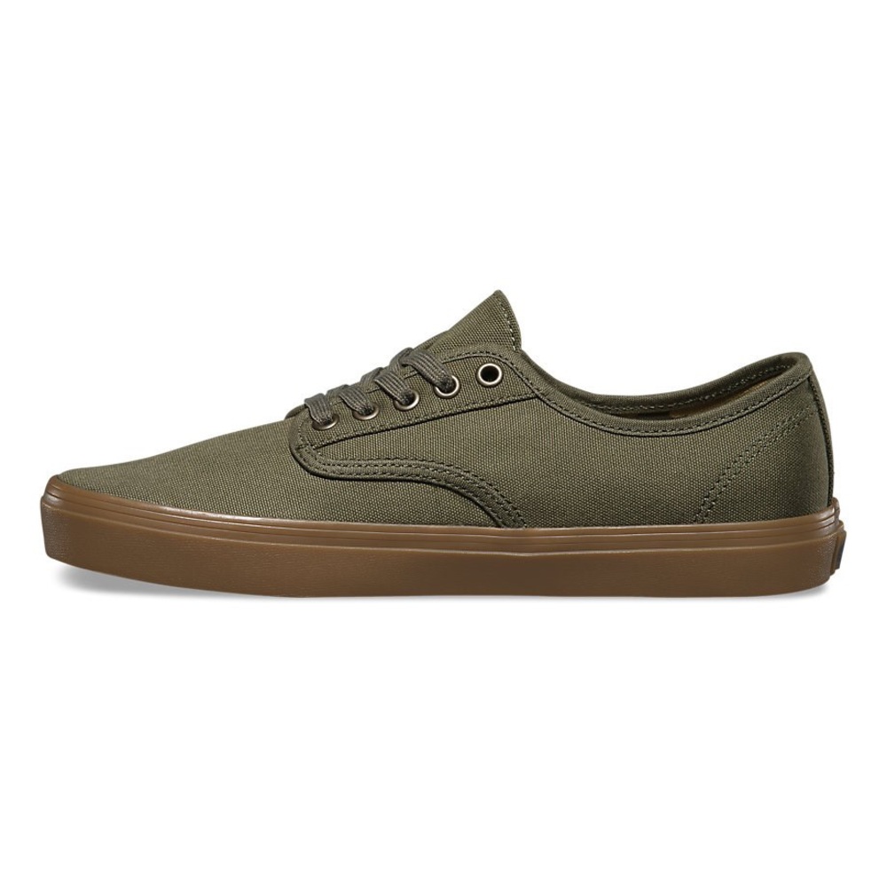 Vans Aldrich Sf Sneaker Shoes